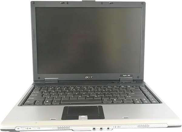 3 A31524PR28J
