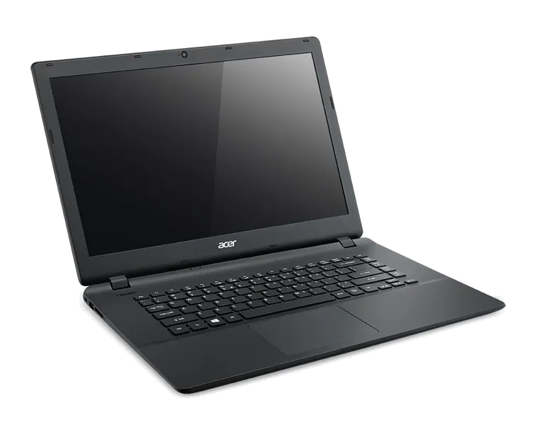 Aspire ES1-521