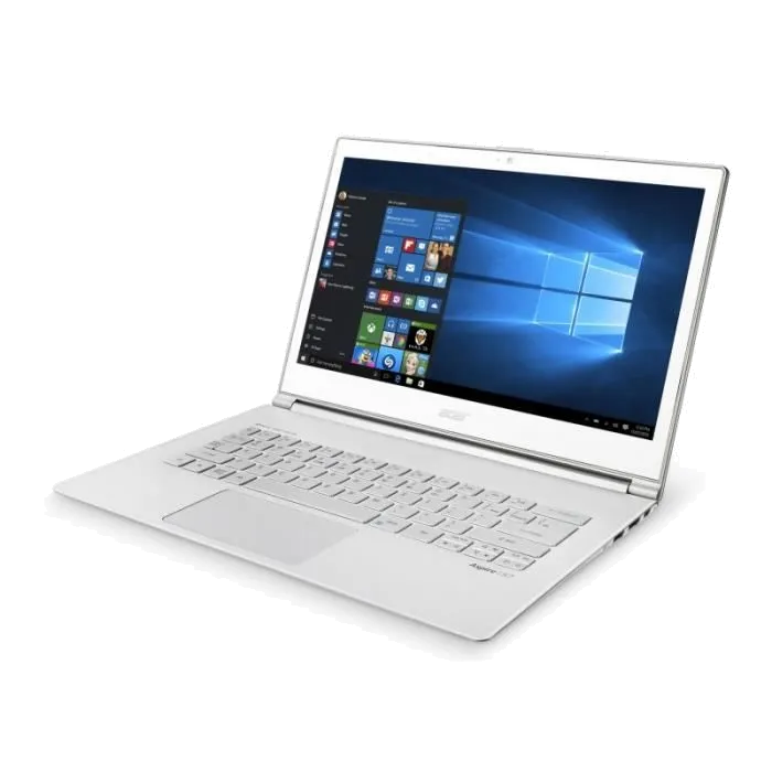 Aspire S7-393