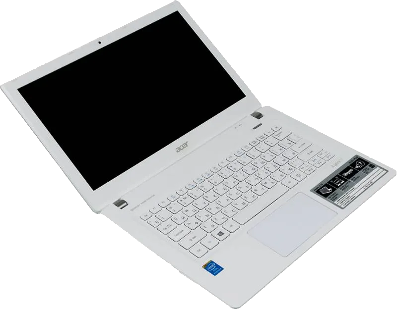 Aspire V3-331