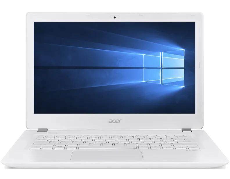 Aspire V3-372