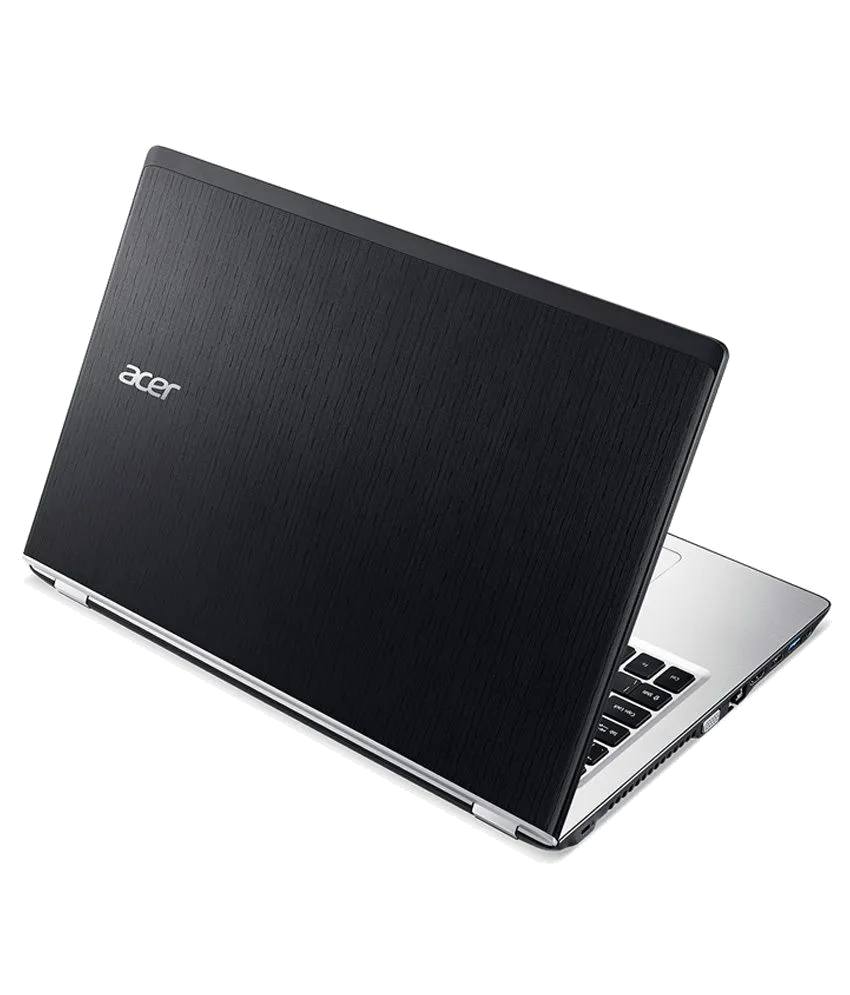 Aspire V3-574G
