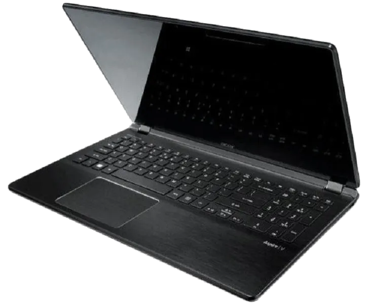 Aspire V7-581G