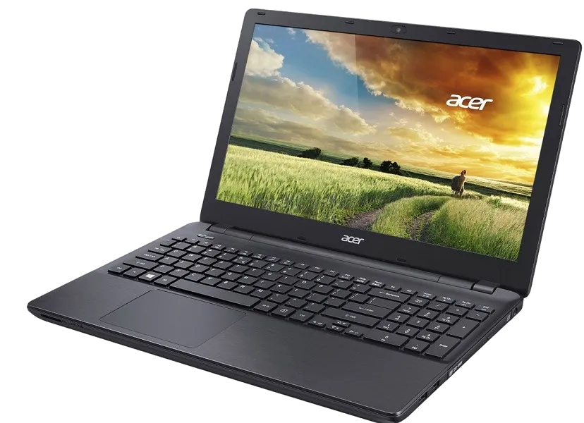 Extensa 2510G