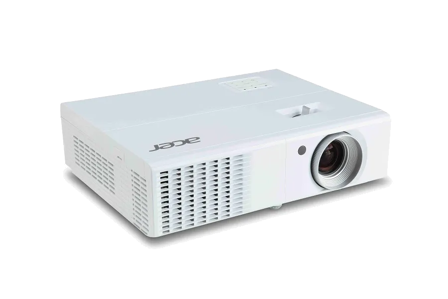 H5370BD