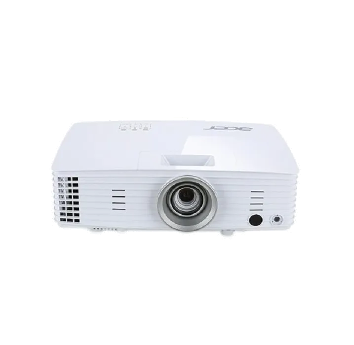 H6518BD