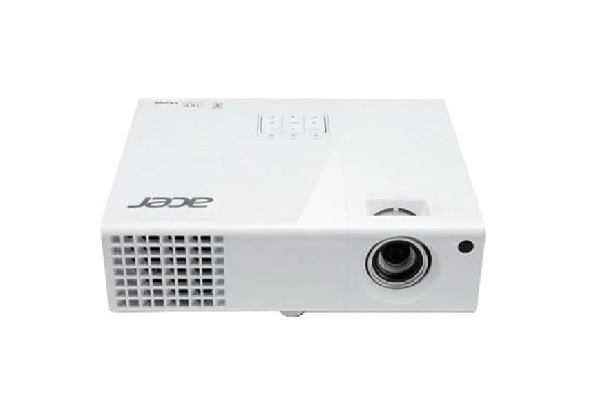 P1340W
