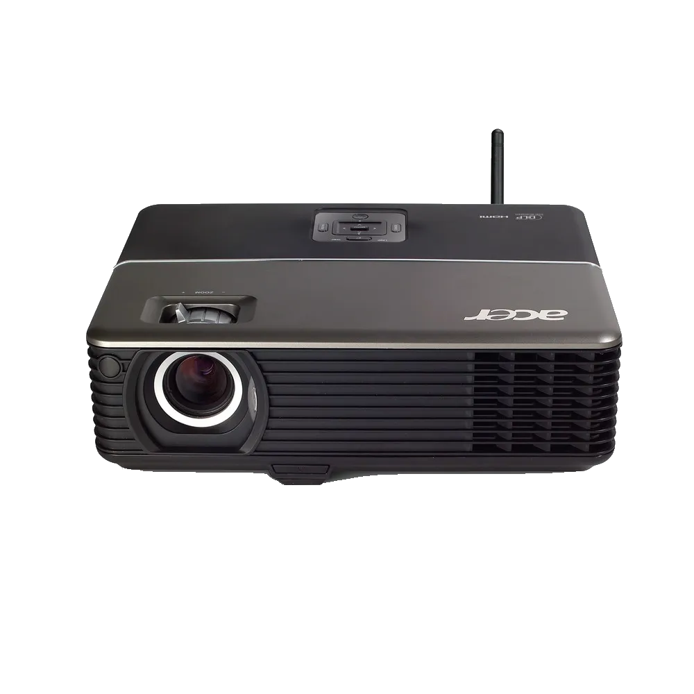 P5260i