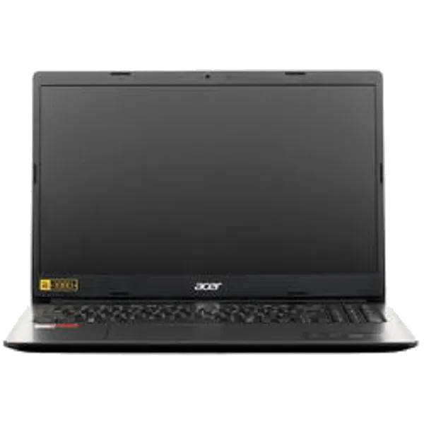 Aspire 3 A315-22G-666S