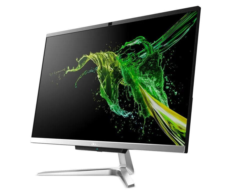 C24-960 [DQ.BD6ER.003]