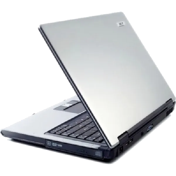 Aspire 5102ANWLMi