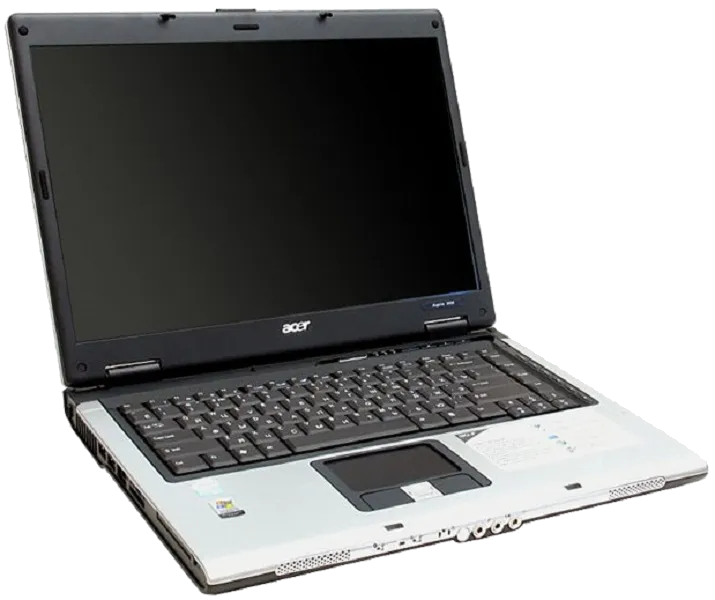 Aspire 3690