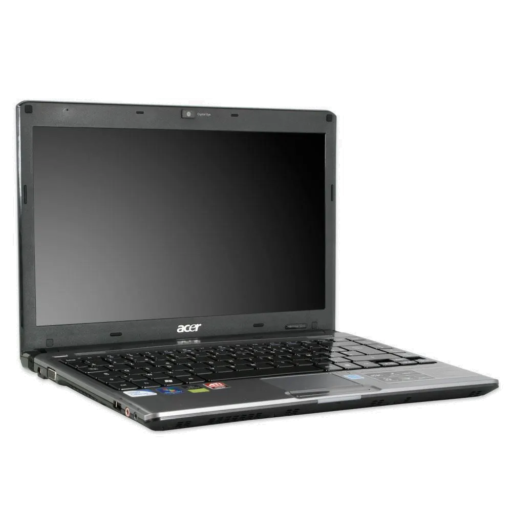 Aspire 3410T