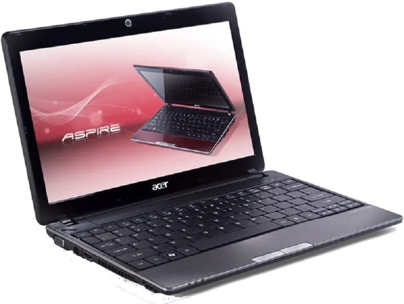 Aspire 1430