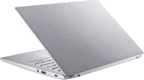  3 SF31443 silver