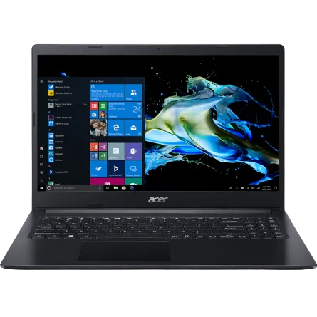 X3 TMX314-51-MG-71Y9 (NX.VJUER.004)
