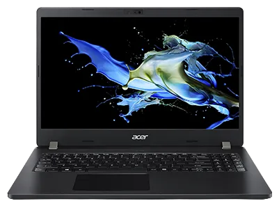 P6 P614-51T (NX.VMTER.008)