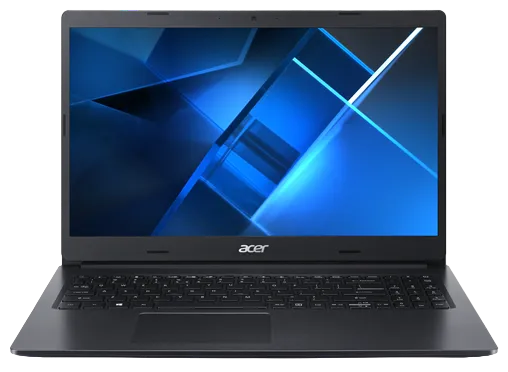 15 EX215-22G-R7JG (NX.EGAER.00E)